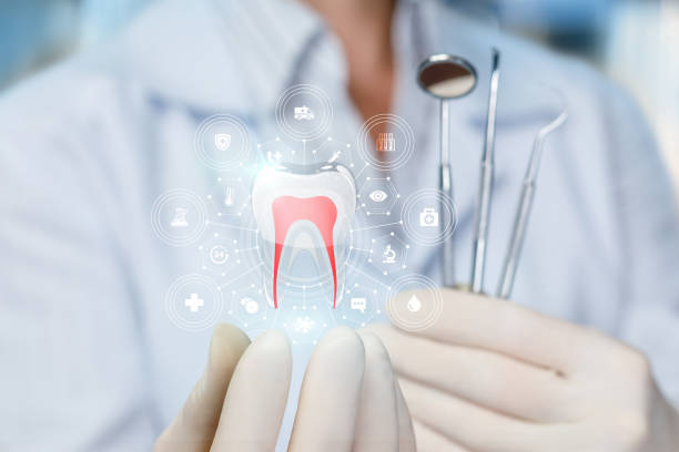 Best Laser Dentistry  in Fifth Ward, LA