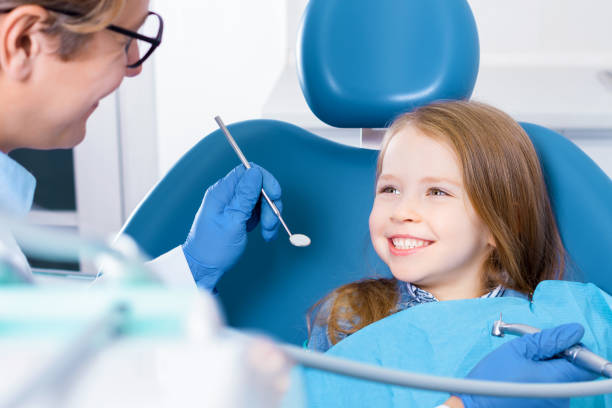 Best Preventive Dentistry  in Fifth Ward, LA