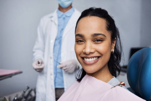 Best Oral Cancer Screening  in Fifth Ward, LA
