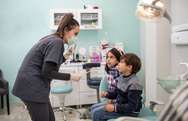Best Root Canal Treatment  in Fifth Ward, LA