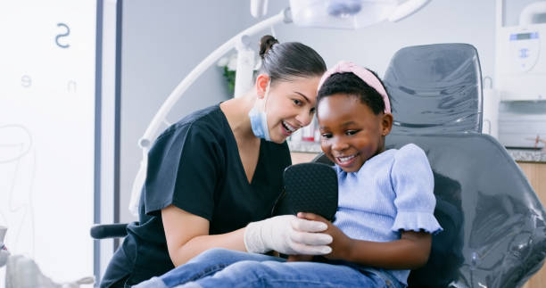 Best Veneers and Lumineers  in Fifth Ward, LA