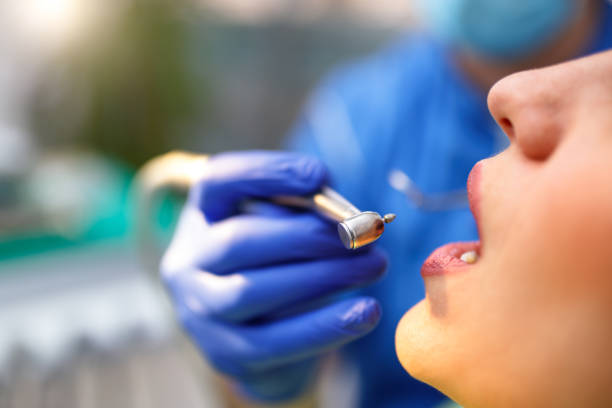 Best Wisdom Tooth Removal  in Fifth Ward, LA
